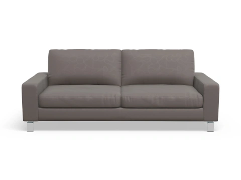 3-Sitzer Sofa